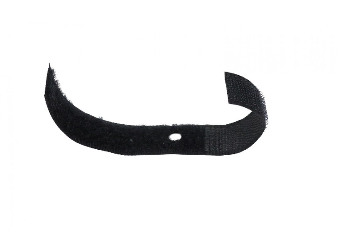 Product of Yakima 8881254 Velcro Hanger