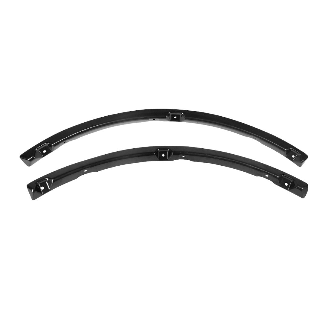 Product of Trailfx Tfbrcsf03 Fender Flare Hardware Kit