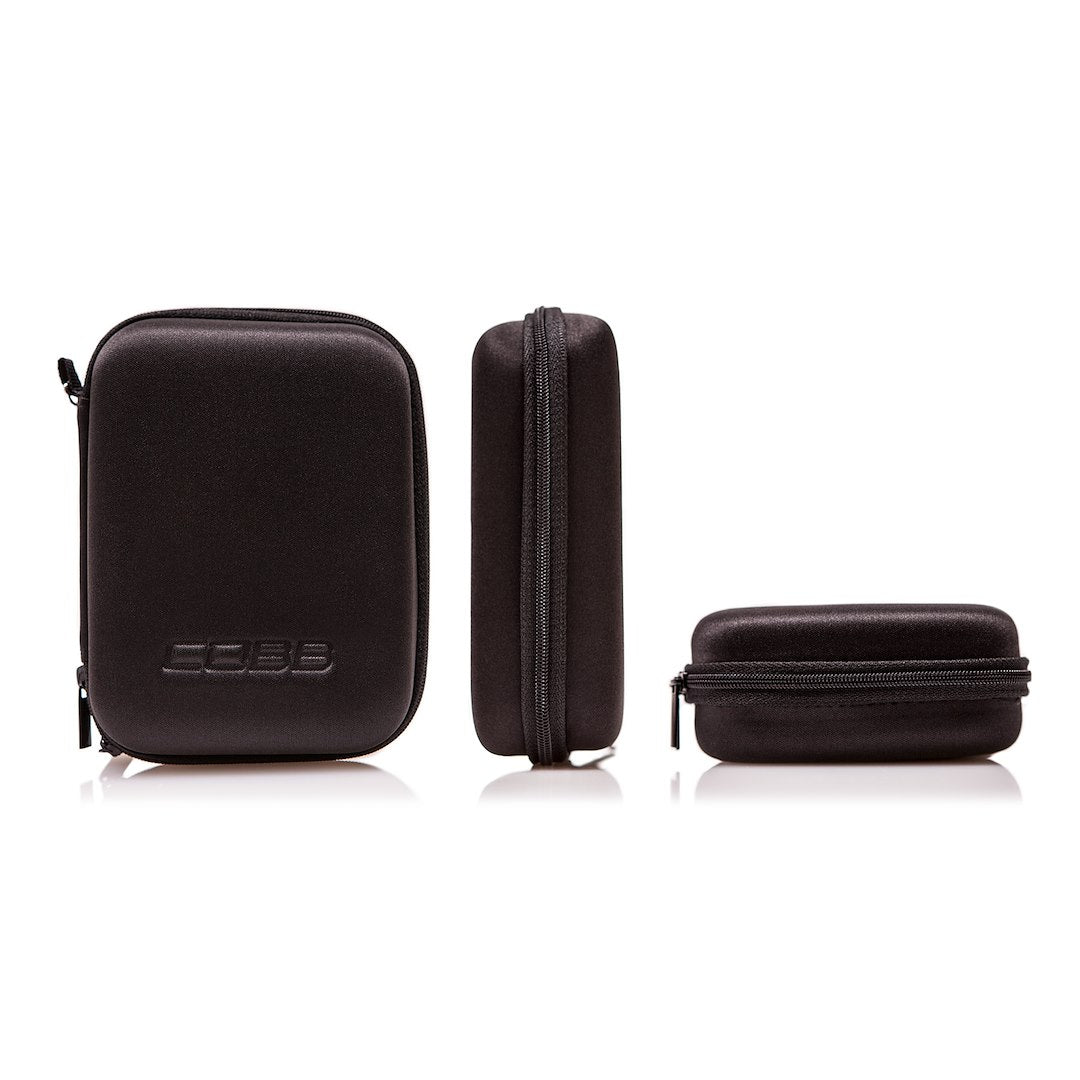 Product of Cobb Tuning Ap3-For-005-Tcm Computer Programmer