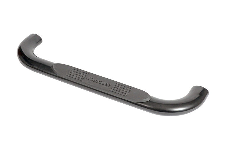 Dee Zee Dz372519 Nerf Bar||dz372519_1.Jpg||86||d37372519||1779093