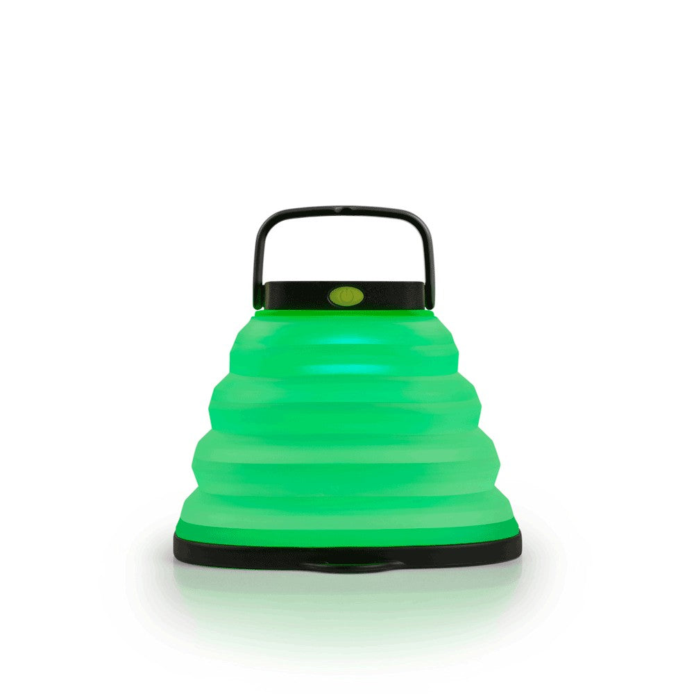 Goalzero 32013 Lantern||32013_7.Jpg||92||g7z32013||1557080
