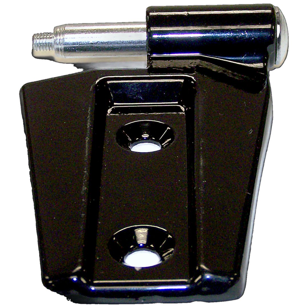 Crown Automotive 55395385ac Door Hinge||55395385ac_3.Jpg||88||c1y55395385ac||2446509
