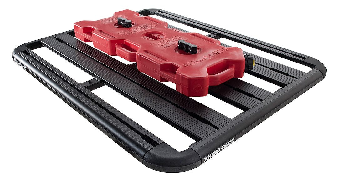 Rhino-Rack Usa 43203 Roof Rack Mounting Kit Hardware||5-43203-01.Jpg||87||rhr43203||1208998