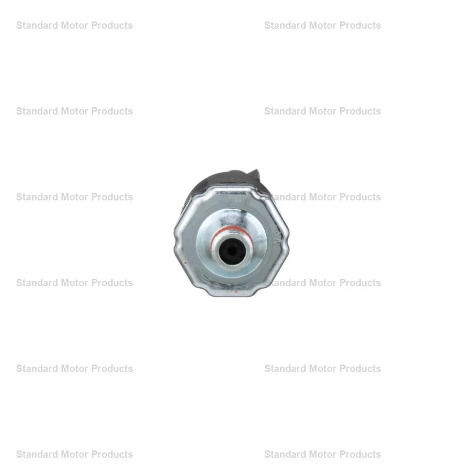 Product of Standard Motor Eng.Management -291 Oil Pressure Switch