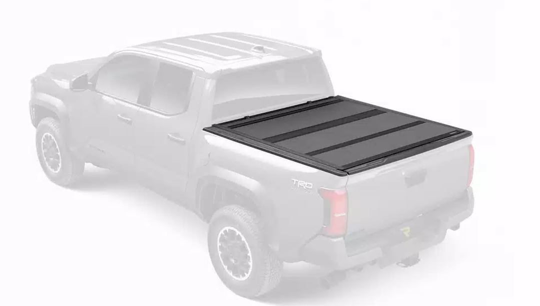 Extang 80639 Tonneau Cover||80639.Png||85||e1880639||2249274