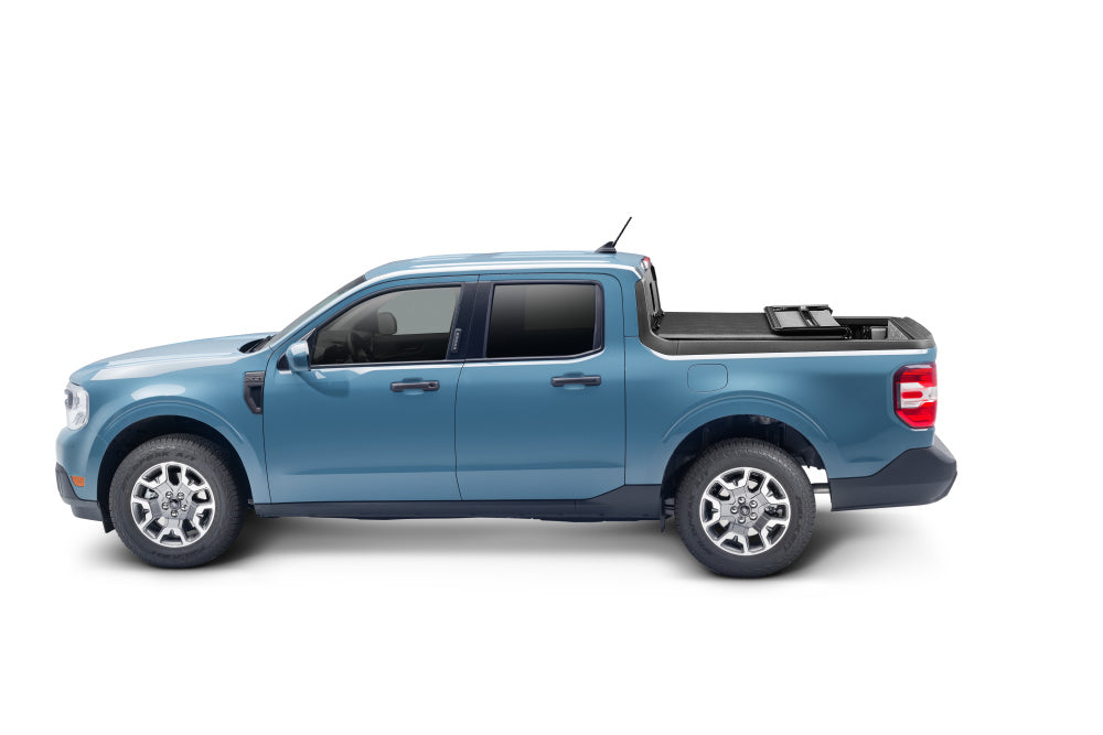 Product of Extang Trifecta ™ 2.0 Soft Folding 92735 Tonneau Cover