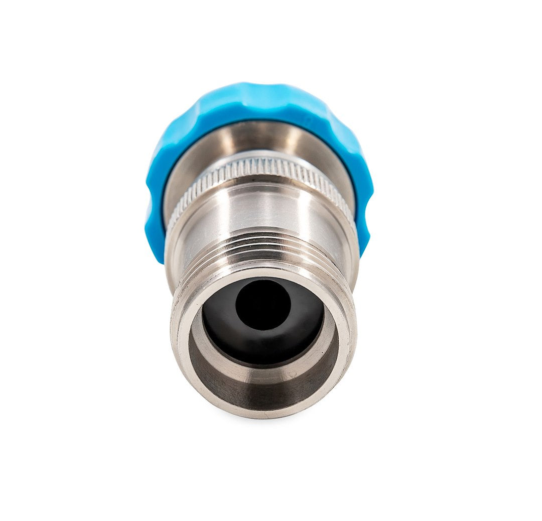 Product of Camco 40054 Fresh Water Pressure Regulator