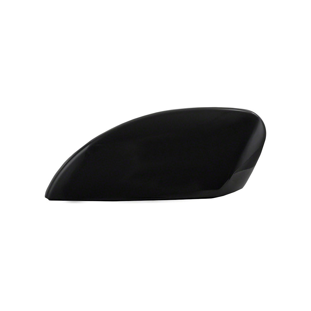 Product of Coast To Coast Ccimc67523rbk Exterior Mirror Cover