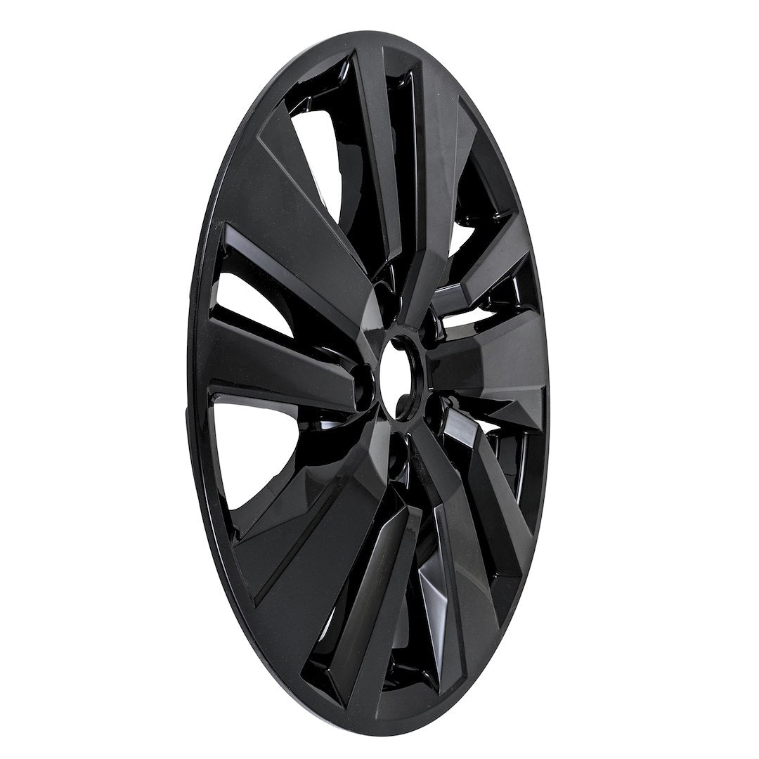 Coast To Coast Imp519blk Wheel Skin||cci_Imp519blk_Impostor Wheel Skin_B2c_2.Jpg||86||cciimp519blk||1685957