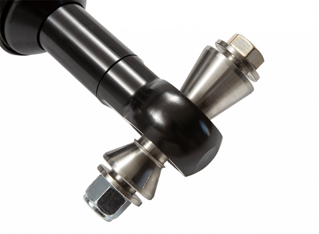 Fox Shocks 883-06-213 Coil Over Shock Absorber||883-06-213_2.Jpg||87||f7588306213||1492927