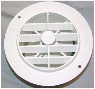 Valterra 3940wh Heating/ Cooling Register||3840rwh.Jpg||85||d6a3940wh||1583131