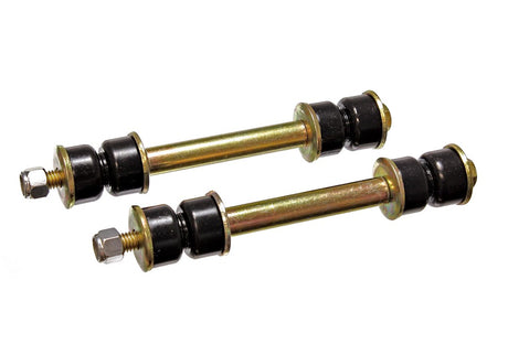 Product of Energy Suspension 9.8118G Stabilizer Bar Link Kit