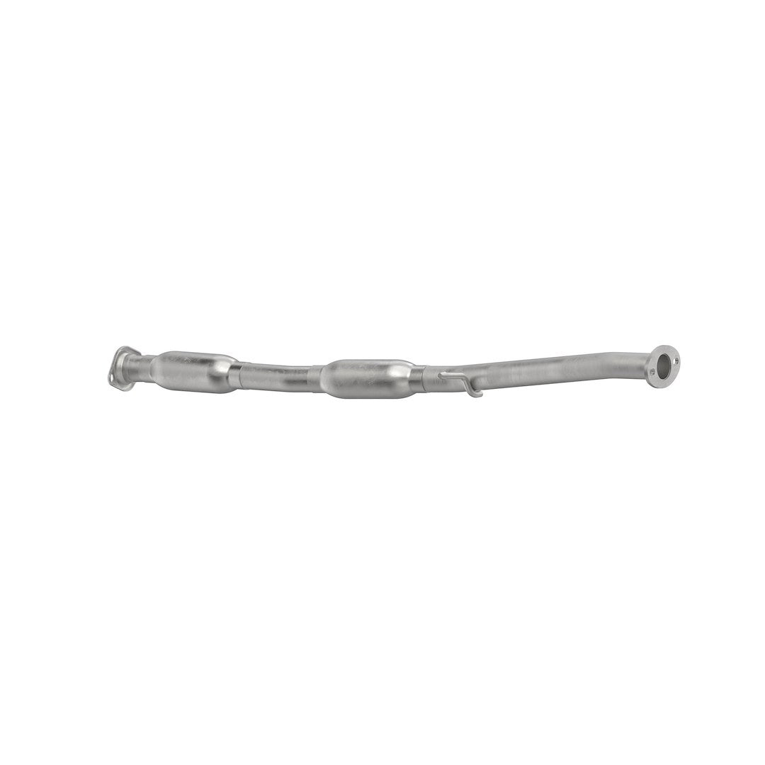 Product of Walker Exhaust 55363 Exhaust Resonator Pipe