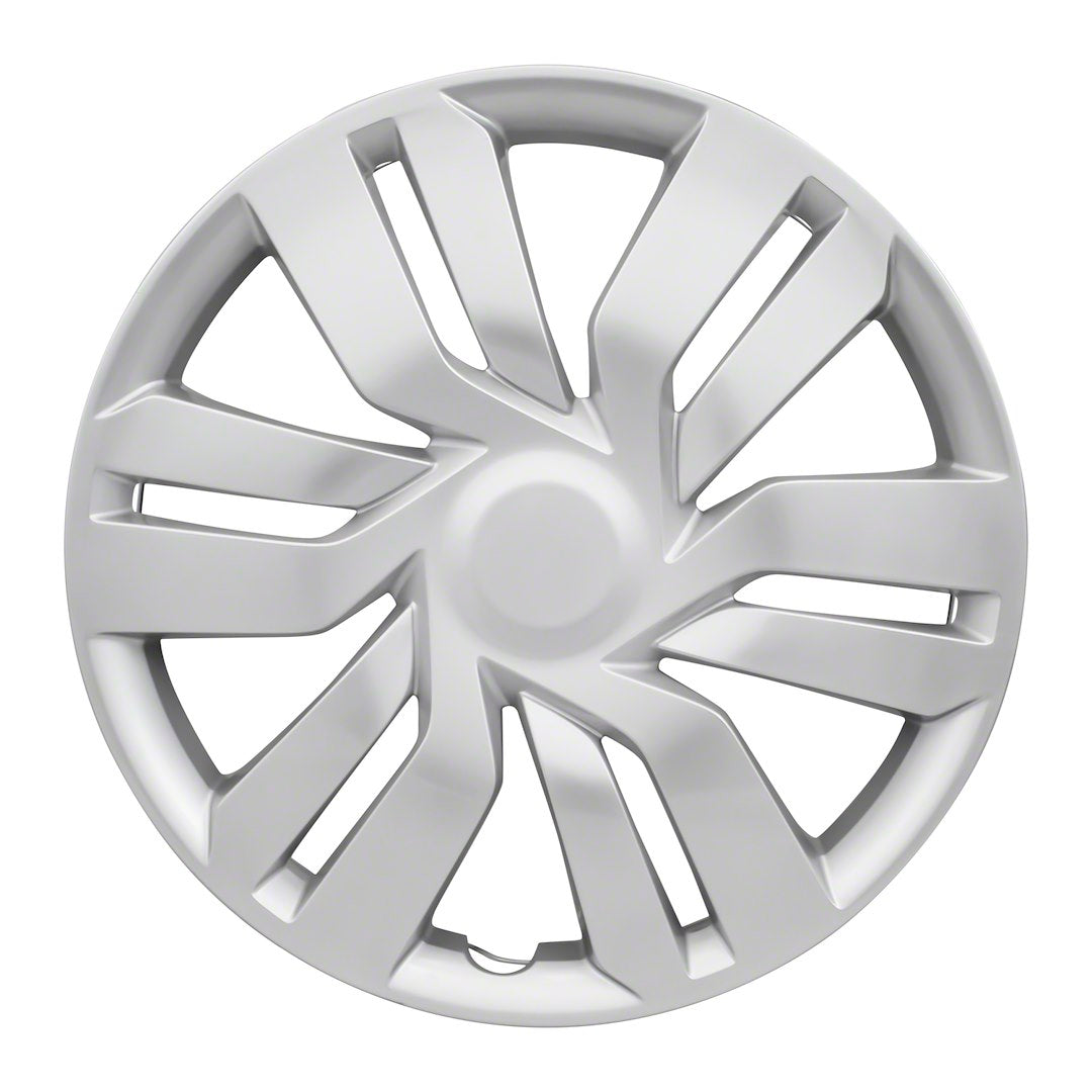 Coast To Coast Iwc53416s Wheel Cover||cci_Iwc53416s_Wheel Cover_B2c_1.Jpg||85||cci53416s||1771300