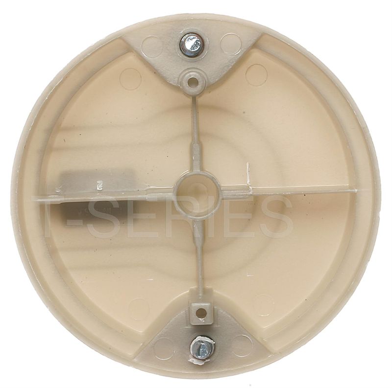 Standard Motor Eng.Management Dr311t Distributor Rotor||dr311t_1.Jpg||86||s65dr311t||1746175