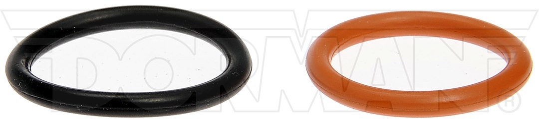 Dorman (Oe Solutions) 926-157 Multi Purpose O-Ring||926-157-001.Jpg||86||d18926157||2245330
