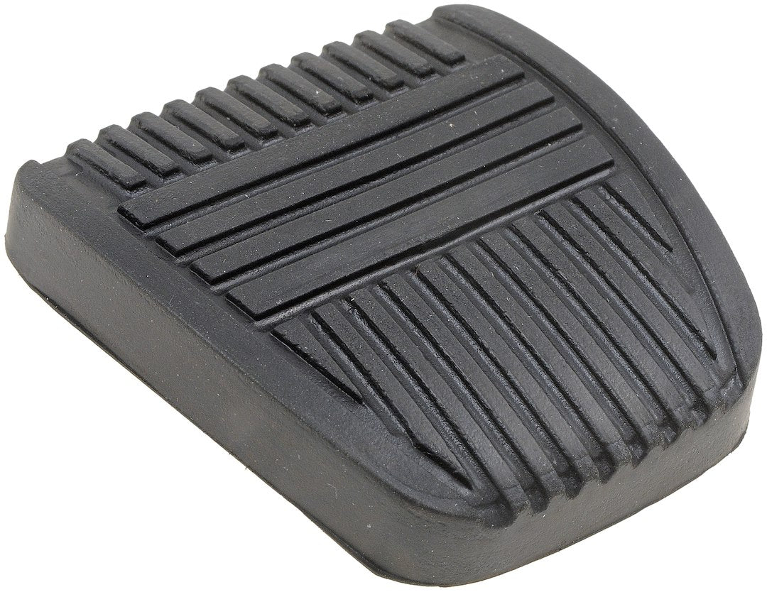 Help! By Dorman 20723 Brake Pedal Pad||20723-007.Jpg||91||d1820723||1168144
