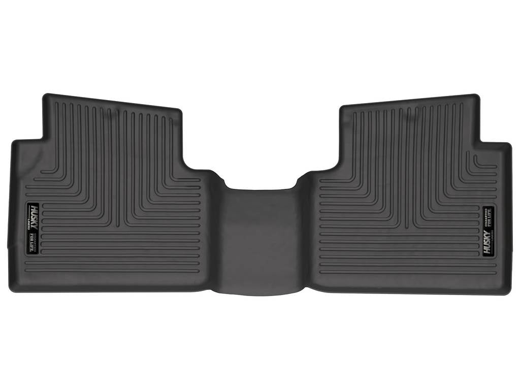 Husky Liner 16901 Floor Liner||16901.Jpg||85||h2116901||1730861