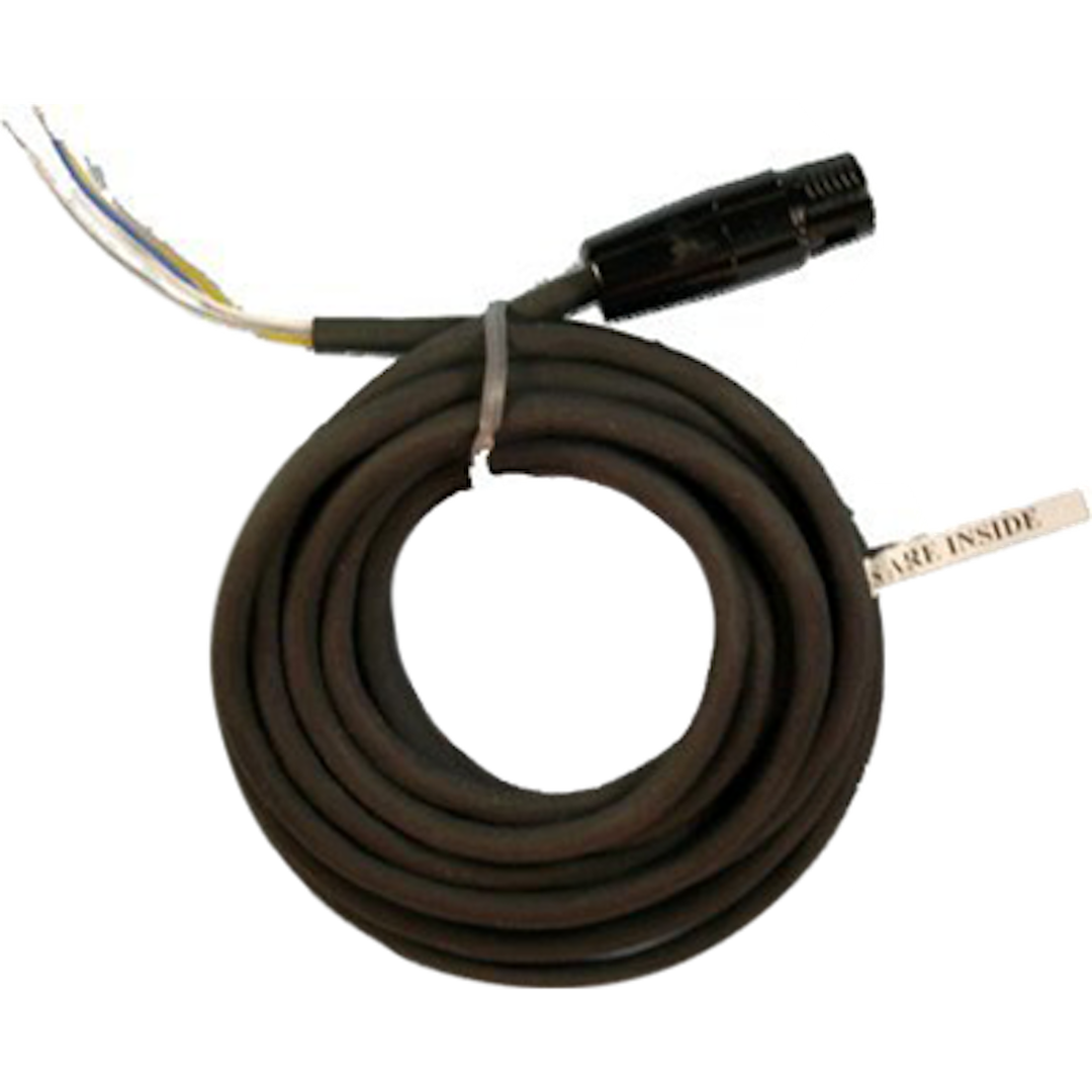 Comnav 31110023 Sine/Cosine Interface Cable||cmv-31110023_Main.Png||85||cmv31110023||940176