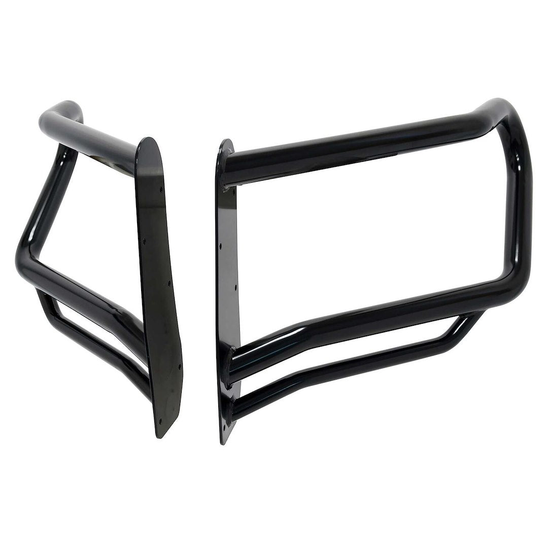 Product of Westin Automotive 57-24095 Grille Guard