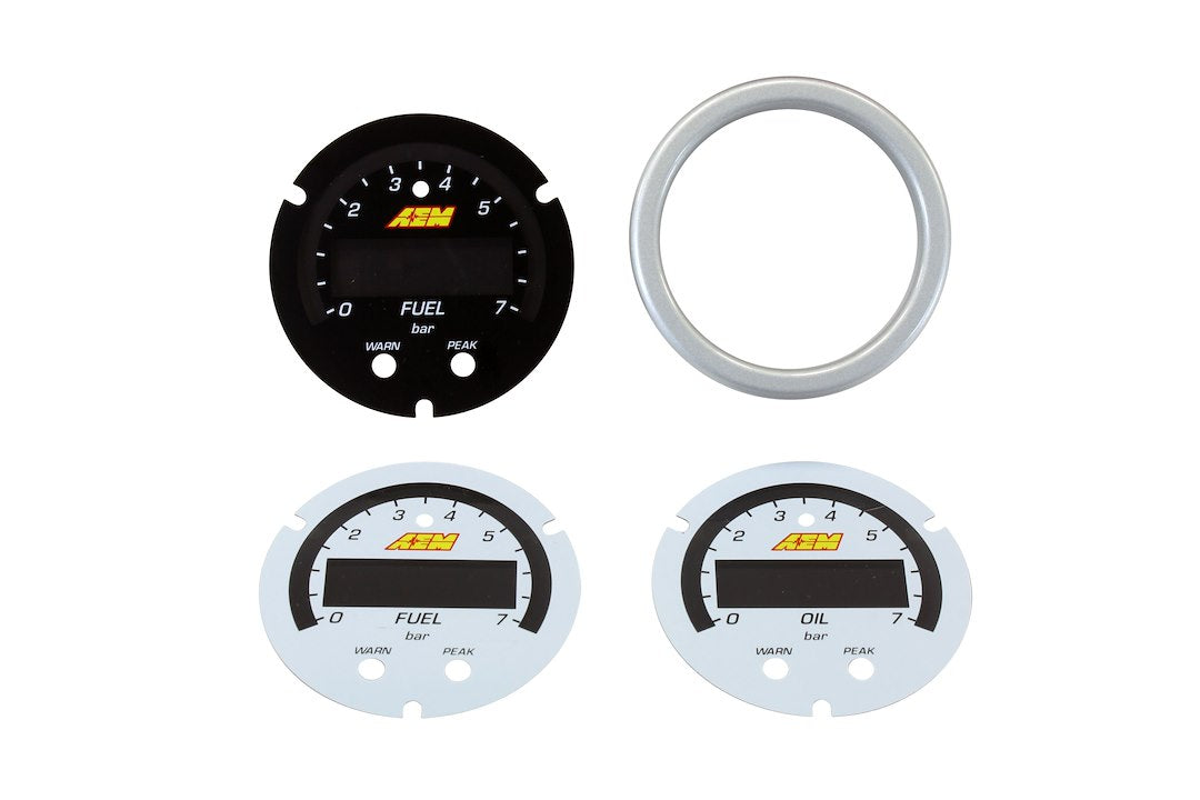 Aem Electronics 30-0301-Acc Gauge Face Overlay||a177f0b7aee3e96b680097c95562cd7e00278e7a.Jpg||87||a1y300301acc||1650158