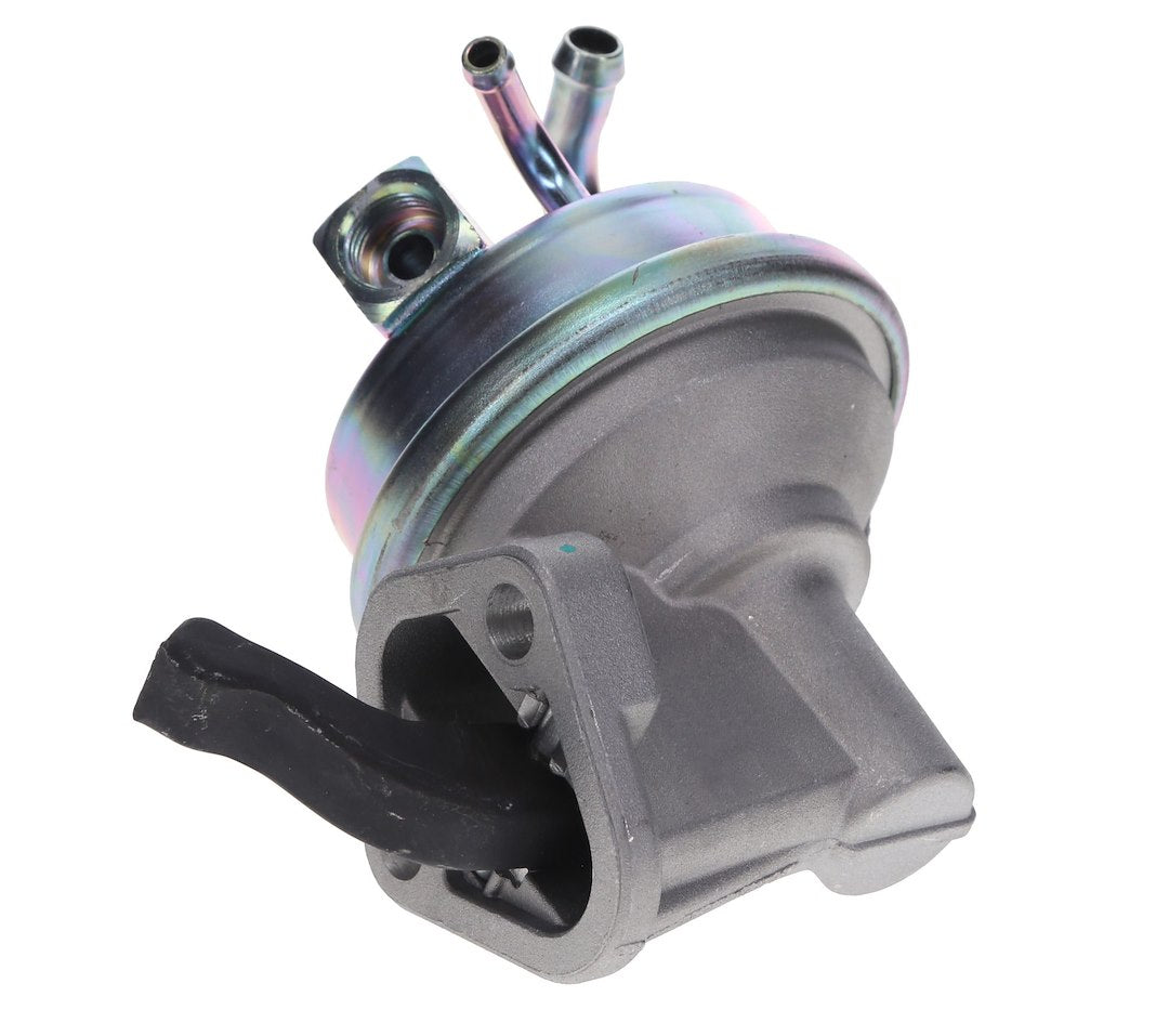 Carter M6626 Fuel Pump Mechanical||m6626_2.Jpg||87||c44m6626||1152554