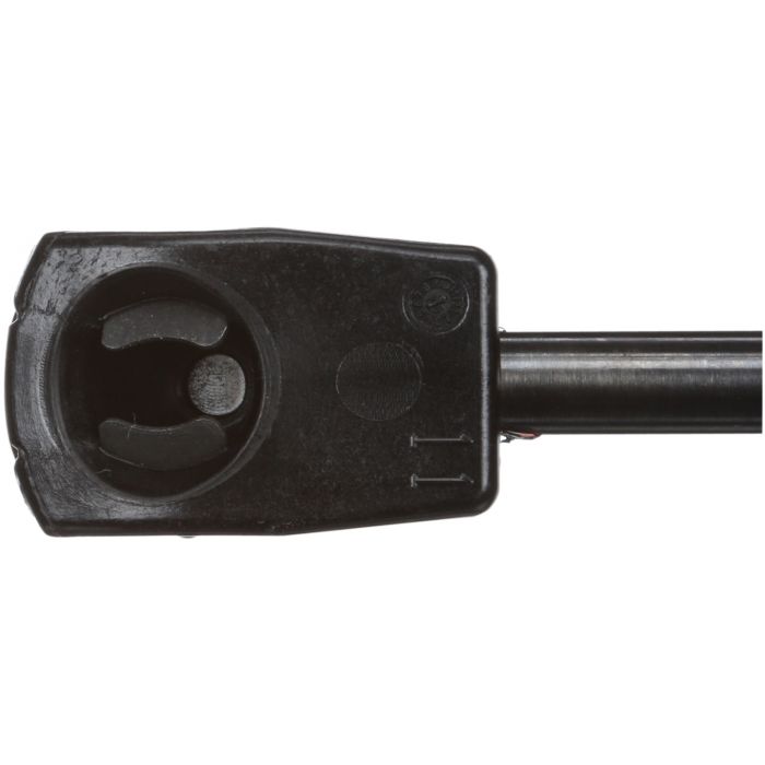 Product of Strong Arms E6607 Back Glass Lift Support