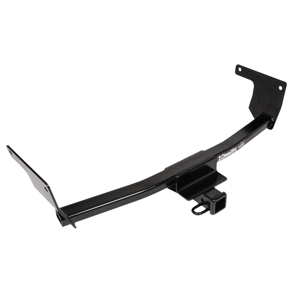 Product of Draw-Tite 76634 Class III Trailer Hitch Rear w/ 2 Inch Receiver