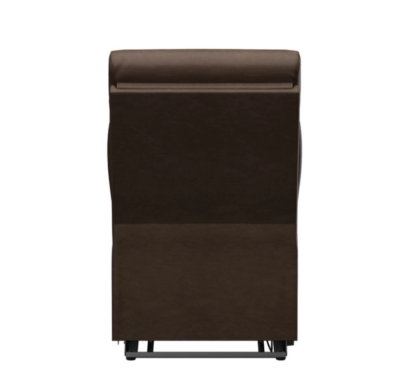Lippert Components 2024044094 Chair||2024044094_3.Png||88||m6v2024044094||1729697