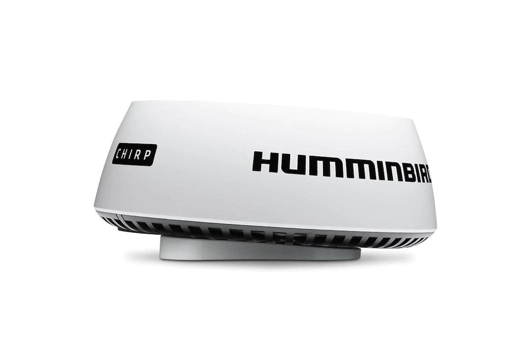 Product of Seaview Rw4-2 Radar System Mount Wedge