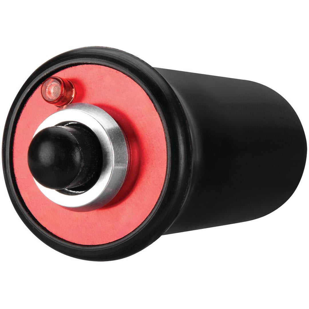 Performance Tool W80586 Remote Starter Switch||w80586_2.Jpg||87||ptlw80586||1598683