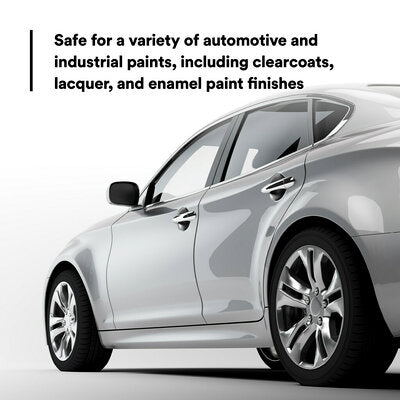 Product of 3m 05973 Rubbing Compound