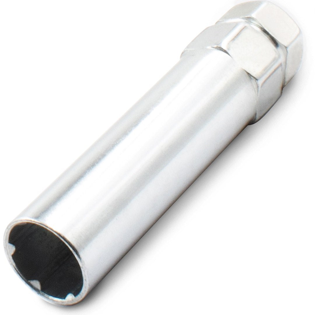 Product of Coyote Wheel Accessories 11497 Lug Nut Wrench Adapter