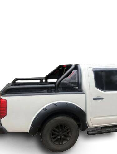 Black Horse Offroad Glrb-05b Truck Bed Bar||glrb-05b_10.Jpeg||94||blkglrb05b||2238523
