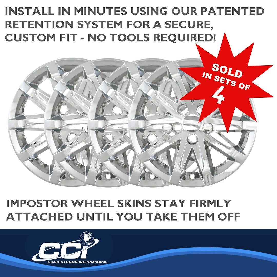Coast To Coast Iwcimp368x Wheel Skin||cci_Iwcimp368x_Impostor Wheel Skin_B2c_4.Jpg||88||cciimp368x||933086