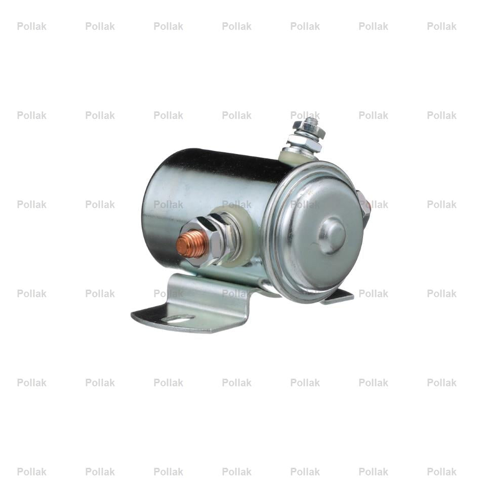 Product of Pollak 52-312-01 Starter Solenoid