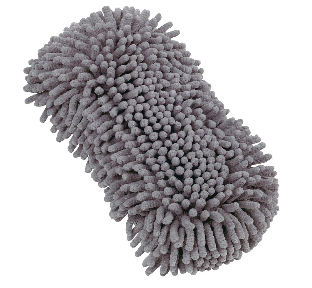 Product of Carrand 40112 Car Wash Sponge