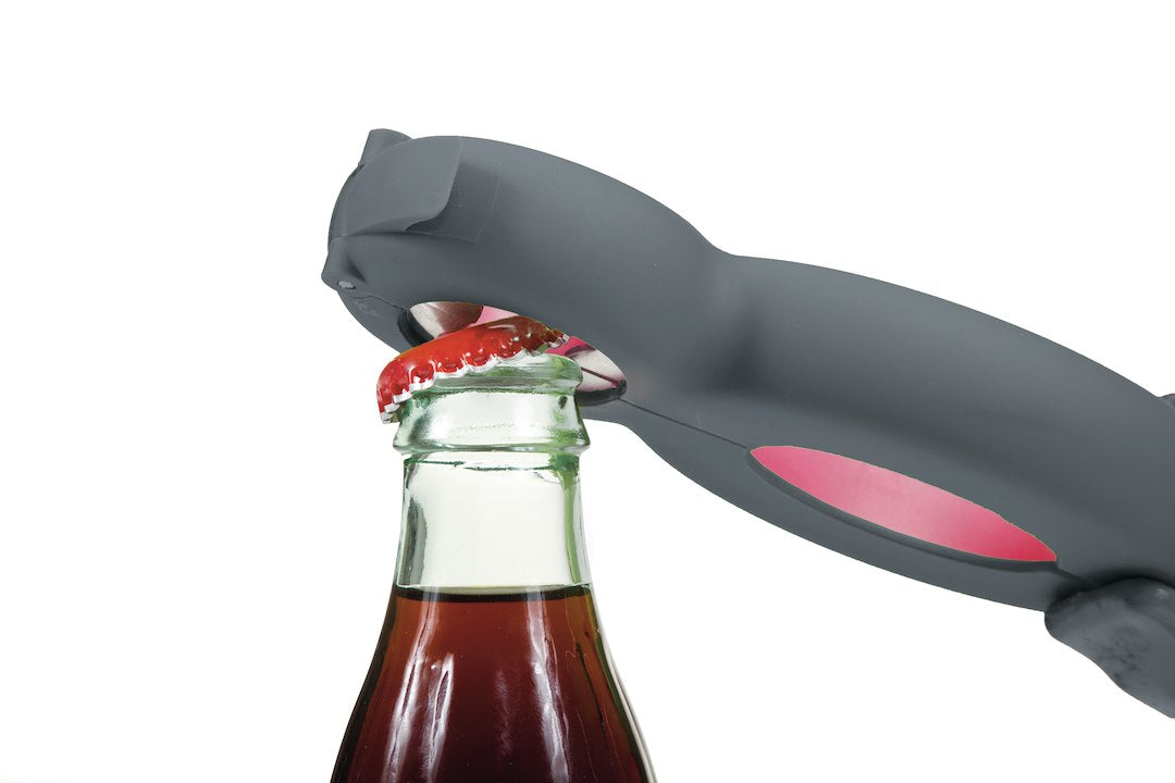 Product of Progressive International Gt-2956 Jar Opener