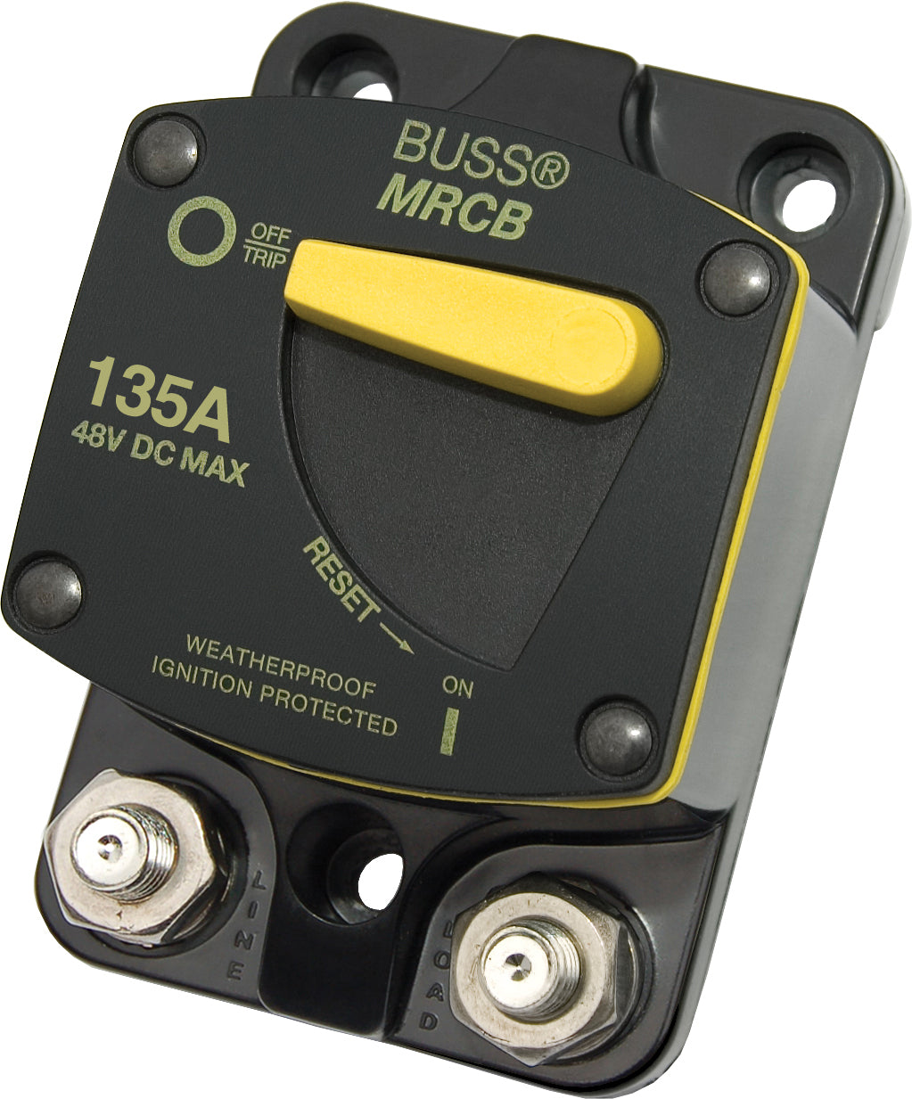 Blue Sea 7147-Bss Circuit Breaker||7147-Bss.Jpg||85||b6z7147bss||1049924