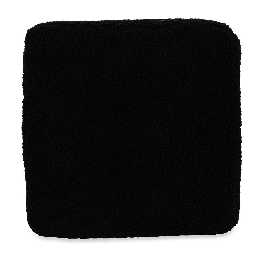 Product of Camco 45196 Roof Vent Insulation