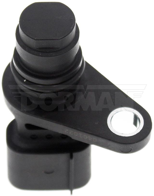 Dorman (Oe Solutions) 917-791 Crankshaft Position Sensor||917-791_2.Jpg||87||d18917791||905405