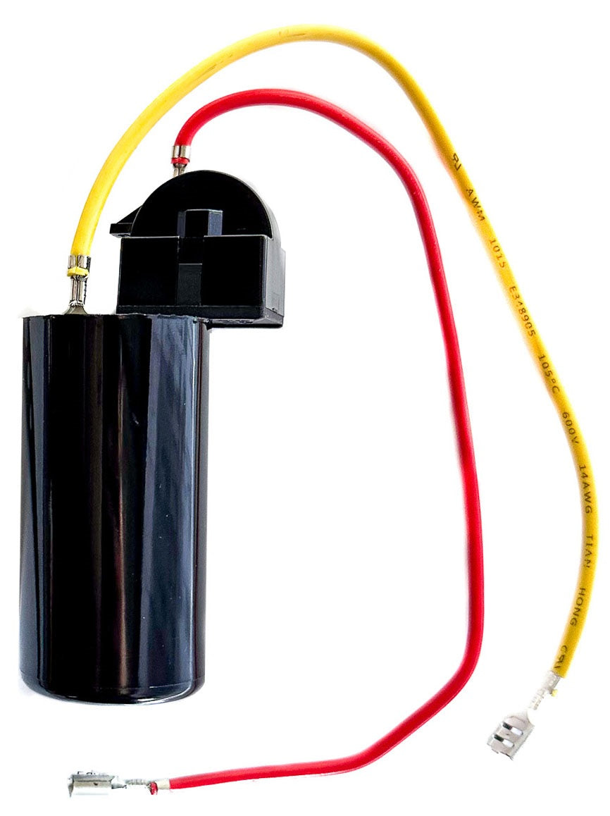 M.C. Enterprises 8333a-9021cmc Air Conditioner Capacitor||8333a-9021c.Jpg||85||m6a33a9021cmc||1351245
