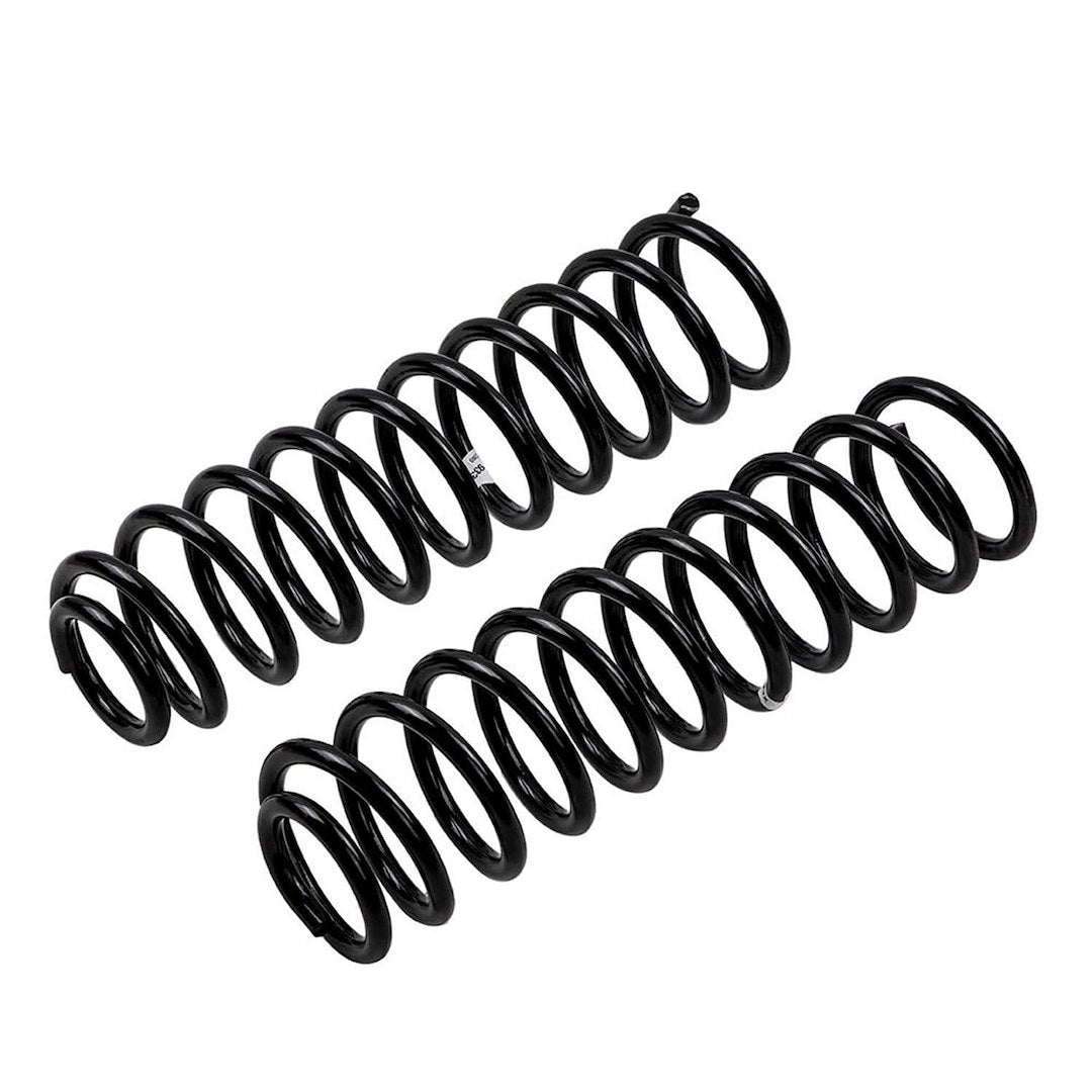 Product of Arb 2933 Coil Spring