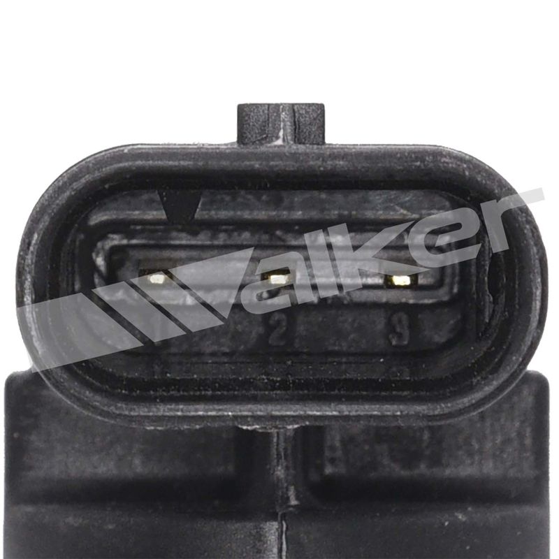 Walker Products 235-1523 Camshaft Position Sensor||235-1523_3.Jpg||88||w802351523||1196281