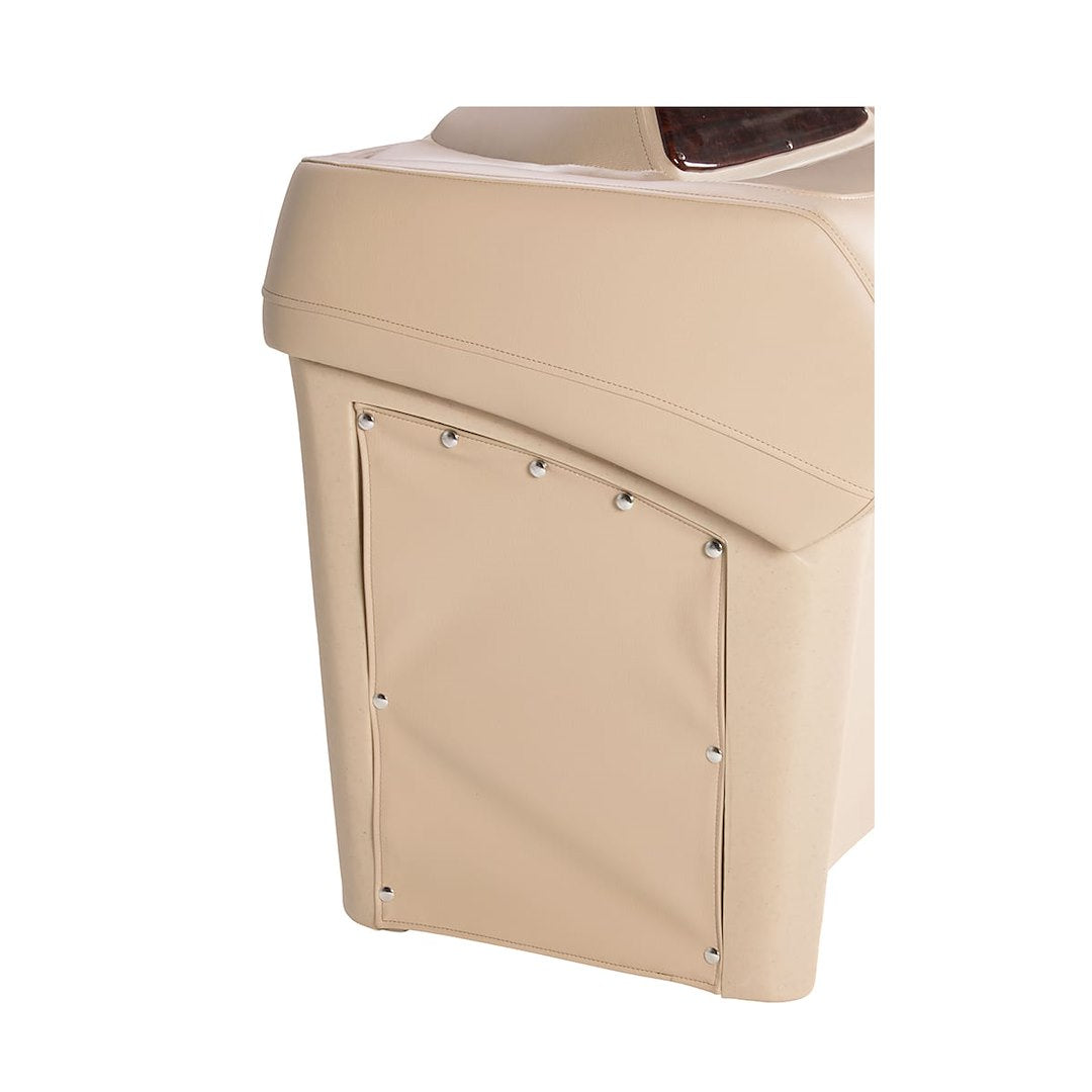 Taylor Made 433065 Boat Console||433065_2.Jpg||87||t4v433065||972146