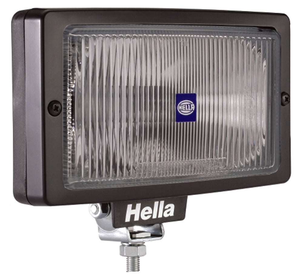 Hella 006300911 Driving/ Fog Light||006300911.Jpg||85||h57006300911||1557312