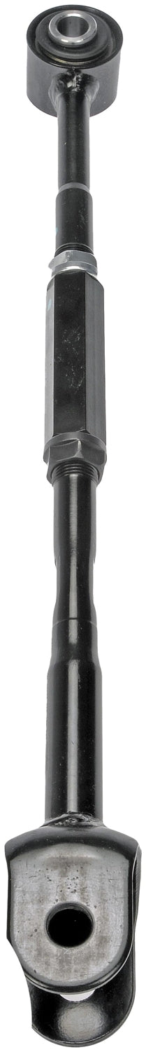 Dorman (Oe Solutions) 905-807 Toe Link||905-807-001.Jpg||85||d18905807||1147606