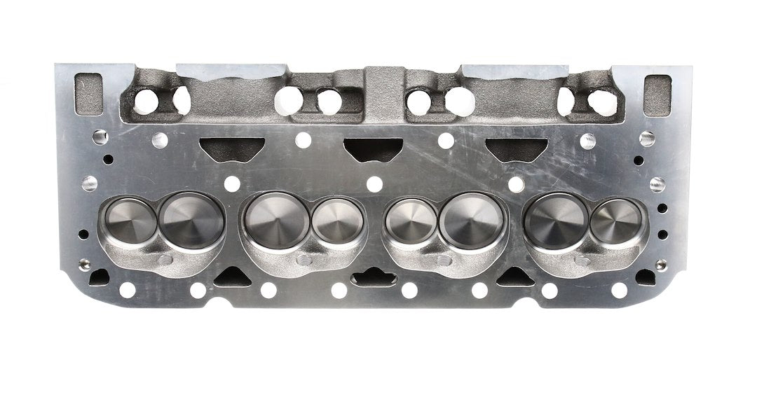 Dart 126221 Cylinder Head||||90||d1c126221||2014676