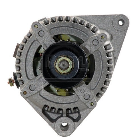 Remy International 12607 Alternator/ Generator||12607_2.Jpg||87||r1k12607||1242359