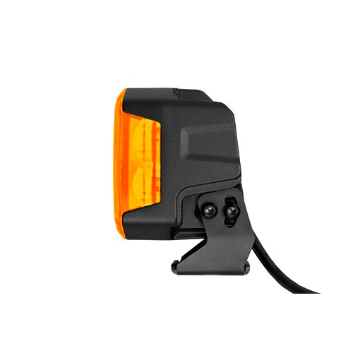 Hella 358233921 Driving/ Fog Light||358233921_4.Jpg||89||h57358233921||1760106